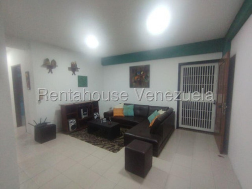 Milagros Inmuebles Apartamento Venta Barquisimeto Lara Av Libertador Zona Este Patarata Economica Residencial Economico Código Inmobiliaria Rent-a-house 25-14138