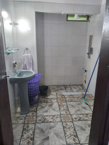Imagen 3 de 14 de Vendo Casa En Ñemby Zona Capilla Del Monte