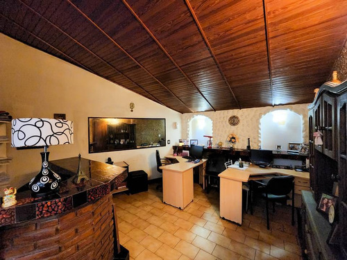 Imagen 10 de 30 de Venta De Ph 5 Ambientes Con Cochera En Villa Del Parque