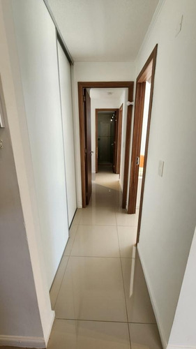 Imagen 11 de 25 de Departamento - Cantegril