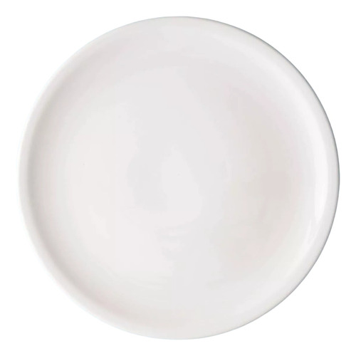 Fuente Redonda Plato Playo 31 Cm Royal Porcelain Linea 900 M