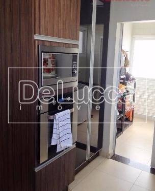 Imagem 13 de 30 de Casa À Venda Em Parque Brasil 500 - Ca001003