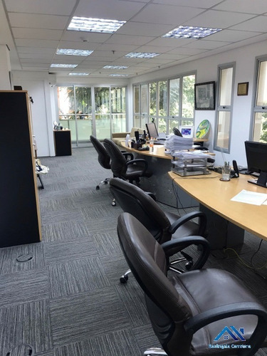 Imagem 1 de 3 de Sala - Sa00072 - 67747991