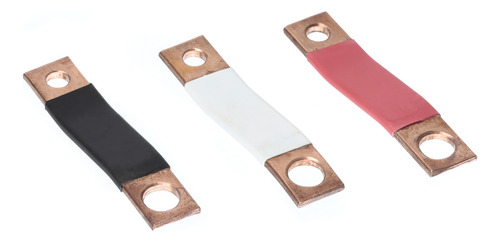 Quadro Distribuição 12 Polos Emb C/kit Trifásico 150a