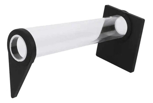 - Accesorios De Entrenamiento De Billar Ejercitador De