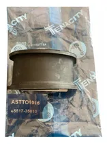Comprar Goma Abrazadera De Cajetin Meru Prado 4runner 2000-2002