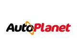 Autoplanet