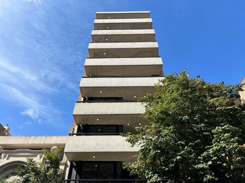 Venta Monoambiente Zona Rio Con Amenities