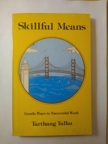 Skillful Means