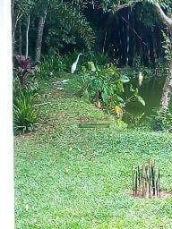 Imagem 18 de 26 de Chácara Com 2 Dormitórios À Venda, 2500 M² Por R$ 350.000,00 - Sete Voltas - Taubaté/sp - Ch0924