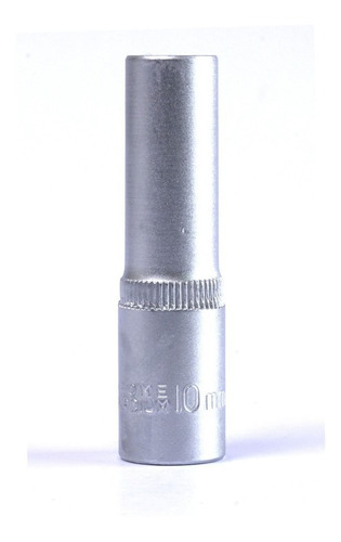 Dado Hexagonal Largo 3/8 14mm Yato