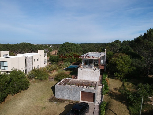 Imagen 24 de 30 de Venta Casa 3 Dormitorios En Arenas De Jose Ignacio, Punta Del Este