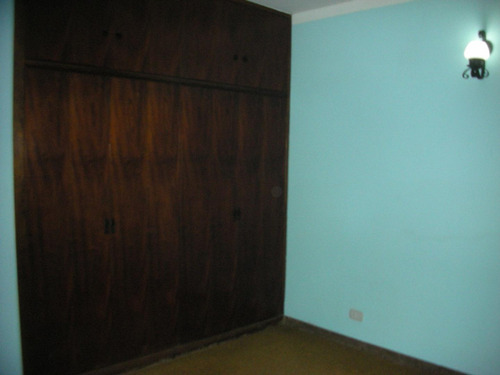Imagen 9 de 12 de Chalet 3 Ambientes