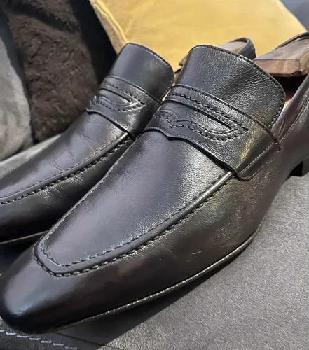 Mocasines dolce gabbana hombre new arrivals