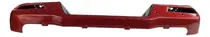 Comprar Fascia Defensa Jac Frison T8 2020 2021 2022 2022 2024 Origin
