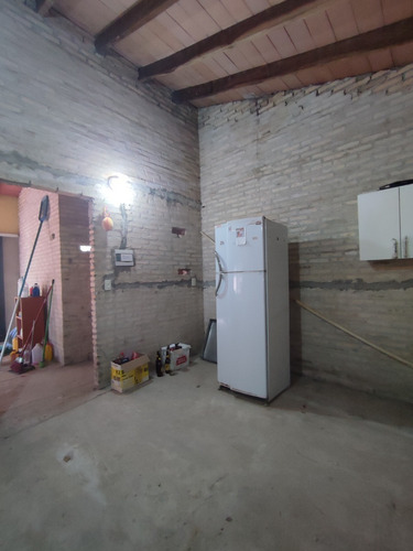 Imagen 14 de 17 de Casa Con Piscina Tipo Quinta En Mariano De 4 Dormitorios 3 Baños Terreno 441 M2 Construcción 220 M2