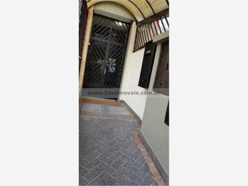 Imagem 7 de 8 de Sala - Nova Petropolis - Sao Bernardo Do Campo - Sao Paulo | Ref.: - 13864