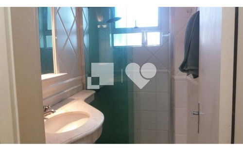 Imagem 10 de 15 de Apartamento - Santa Tereza - Ref: 5336 - V-224045