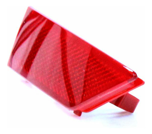 Refletor De Para-choque 5u7945105b Gol Saveiro