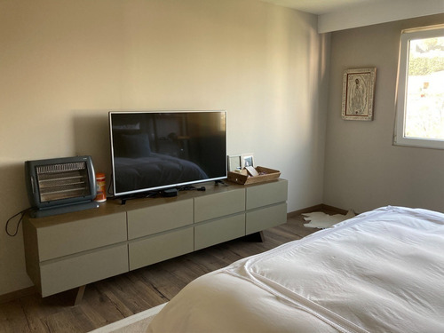 Excelente Departamento En Venta En Vista Verde