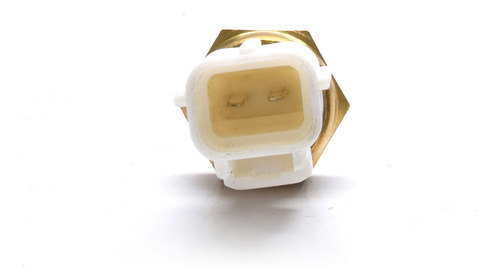 Sensor Temperatura Refrigerante Gs350 3.5 2013 2014 2015