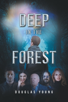 Libro Deep In The Forest - Young, Douglas