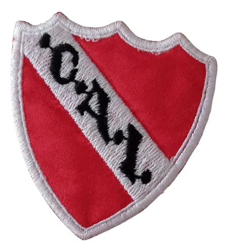 30KB 2001 null null null 3 3 3 3 1 2003 null ul3Oerdo9pI03M