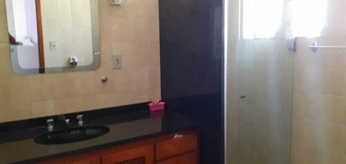 Imagem 17 de 30 de Casa Em Parque Continental, São Paulo/sp De 330m² 3 Quartos À Venda Por R$ 1.080.000,00 - Ca1752803-s