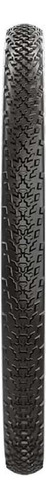 Pneu Michelin 29 X 2.25 Jet 57-622 Access Line