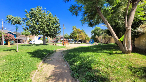 Ciudad Del Este / Barrio Privado