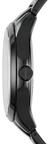 Reloj ax1504 hotsell