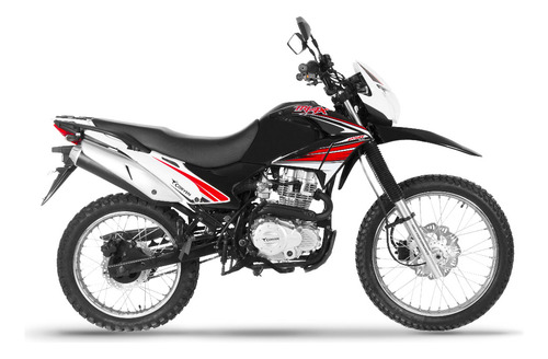 Corven Triax 250 R3 Patentada $1.567.000 O 12de$250.000 150