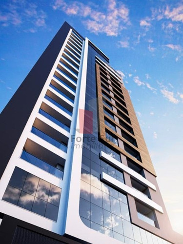 Imagem 2 de 12 de Apartamento - L716 - 69446647