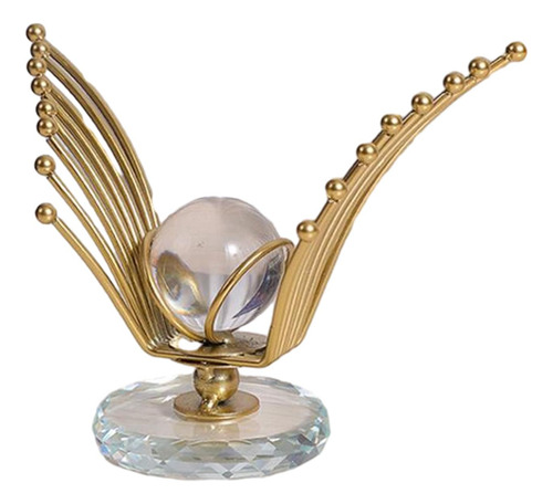 Colección De Figuras De Bolas Esféricas, Figura Decorativa