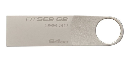 Viajero Digital De Datos De  Gb Se G Usb   Unidad Flash...