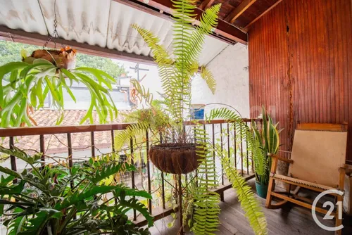 Venta Casa Laureles A Una Cuadra Y Media Del Primer Parque Excelente Ubicación