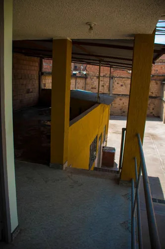 Venta De Bodega En Bosa