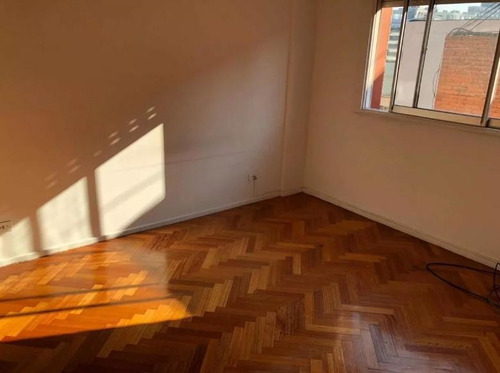 Imagen 2 de 10 de Departamento - Belgrano