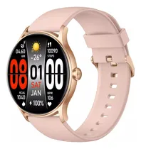 Comprar Smartwatch  Reloj Inteligente Múltiples Modos Deportivos