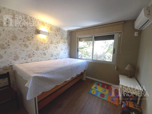 Venta: 2 Dormitorios Aidy Grill Punta Del Este