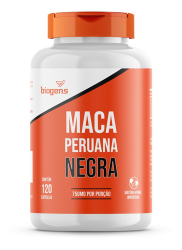 quais os benefícios da maca peruana negra
