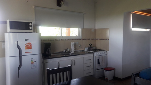 Imagen 11 de 14 de Casa En Alquiler Temporario, Merlo San Luis