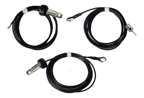 Cable De Acero Forrado Para Multigimnasio Precio Por Cada Cable Somo Fabricantes Servicegym