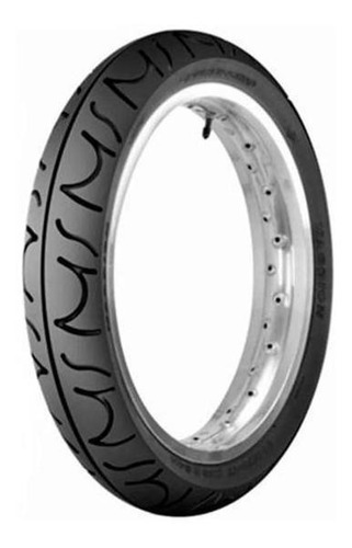 Pneu Maggion 100/80-17 + 130/70-17 Sportissimo Fazer 250