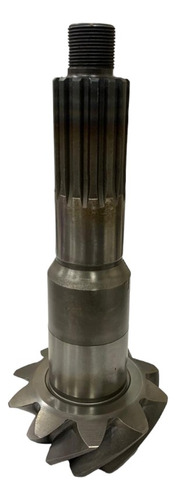 Coroa E Pinhão 10x31 Eixo Traseiro W20e 148982a1
