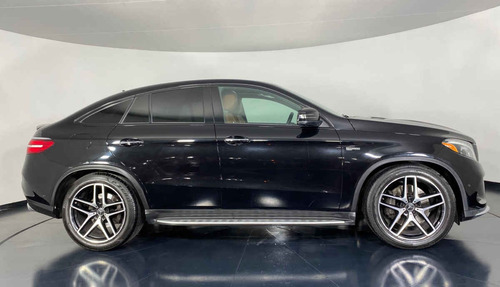 Imagen 3 de 15 de 118041 - Mercedes-benz Clase Gle 2019 Con Garantía