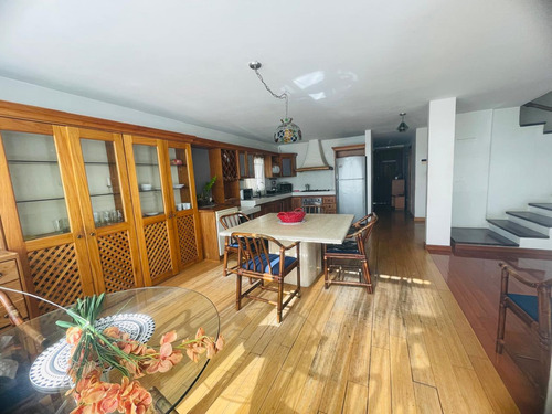 Vendo Casa Bote 4 Habitaciones Sector A