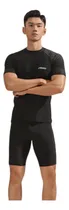Comprar Conjunto De Traje De Baño Para Hombre, Buceo, Natación, Surf