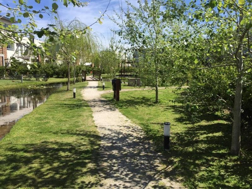 Imagen 13 de 17 de Departamento En Venta Ubicado En Tigre, G.b.a. Zona Norte