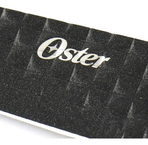 Jogo De Facas E Tábua 6 Peças Gunderson - Oster Inox Jogo De Facas E Tábua 6 Peças Gunderson - Oster Inox